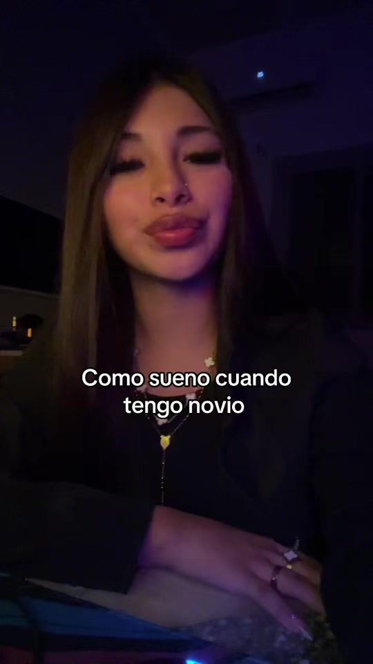 TikTok video thumbnail by leila._alarcon