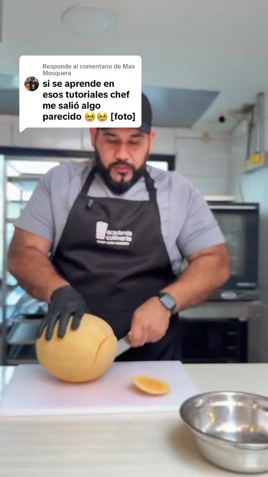 TikTok video thumbnail by lcaacademia