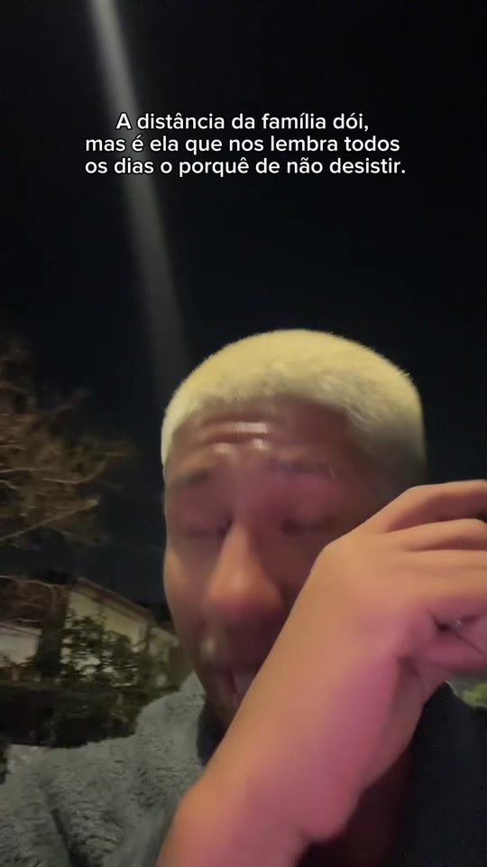 TikTok video thumbnail by riquemenezes_