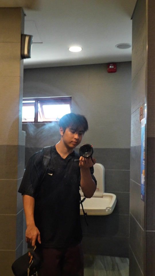 TikTok video thumbnail by theivankau