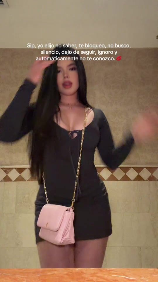 TikTok video thumbnail by kimdgc_