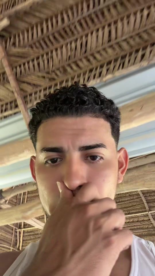 TikTok video thumbnail by elprof_suazo