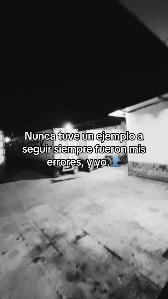 TikTok video thumbnail by flako_ls