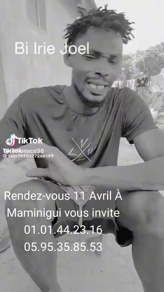 TikTok video thumbnail by tabiijoel