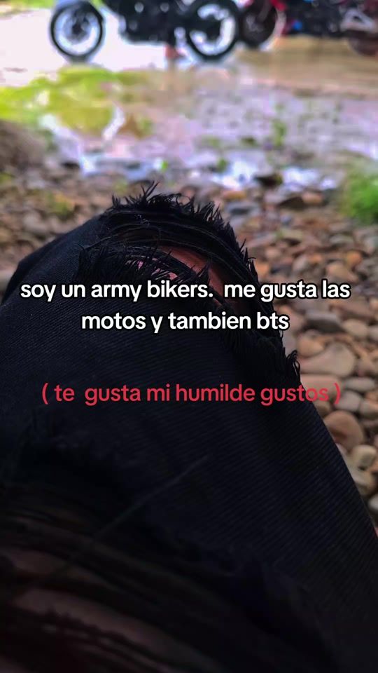 TikTok video thumbnail by park_yunior