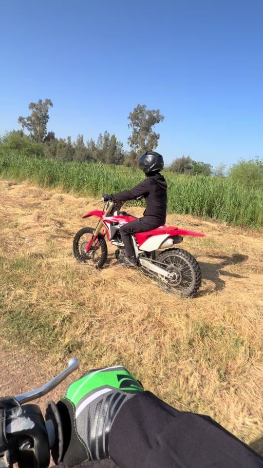 TikTok video thumbnail by foad_heeb10