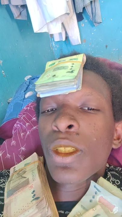 TikTok video thumbnail by mohand__69