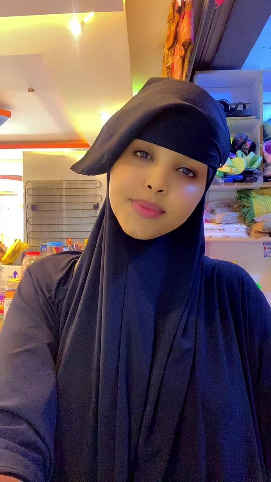 TikTok video thumbnail by ramlarooda1