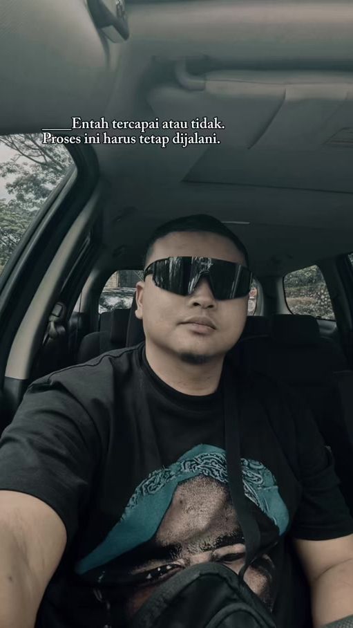 TikTok video thumbnail by lansajee15