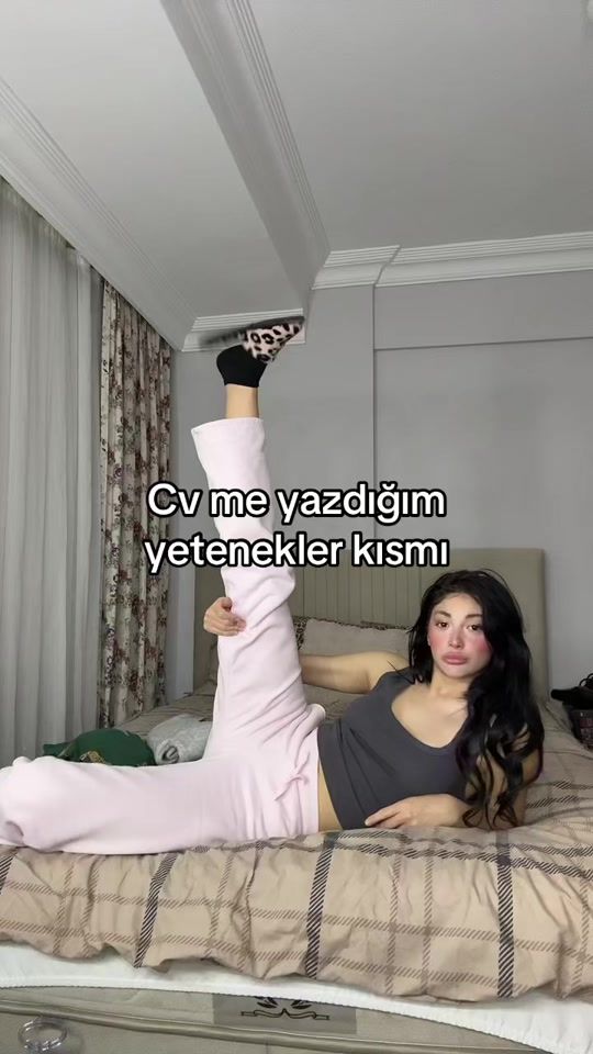 TikTok video thumbnail by periihel