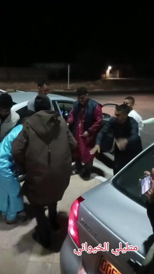 TikTok video thumbnail by user069790995