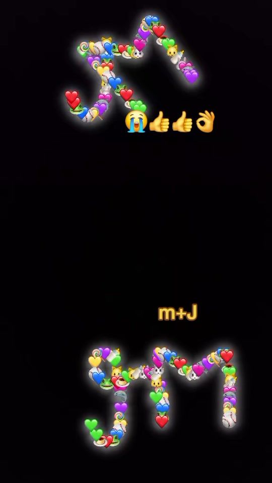 TikTok video thumbnail by gana5815
