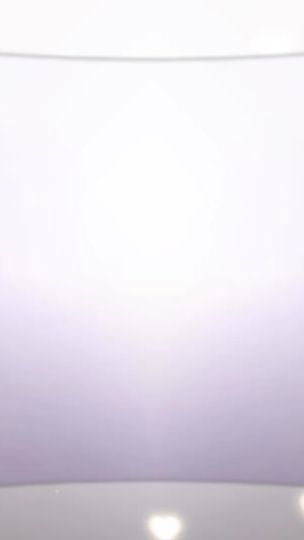 TikTok video thumbnail by shironeko_308