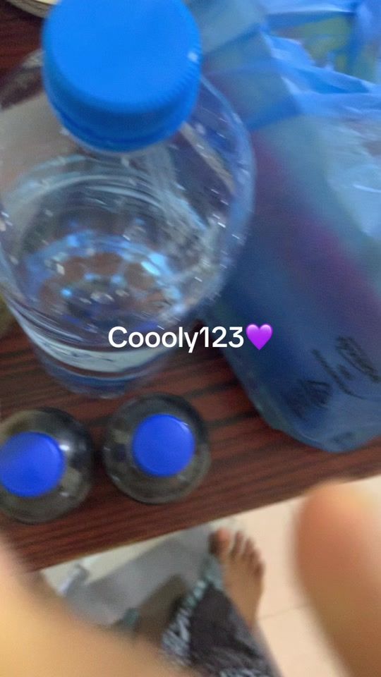TikTok video thumbnail by wfya0809