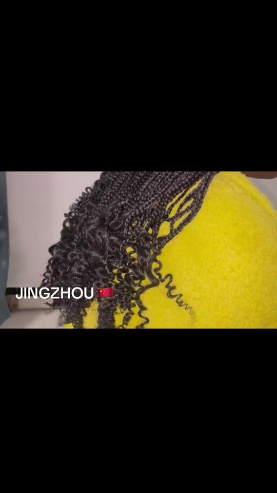 TikTok video thumbnail by justfasogirl3
