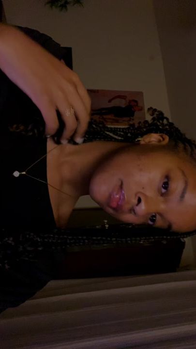 TikTok video thumbnail by kayane_pgs