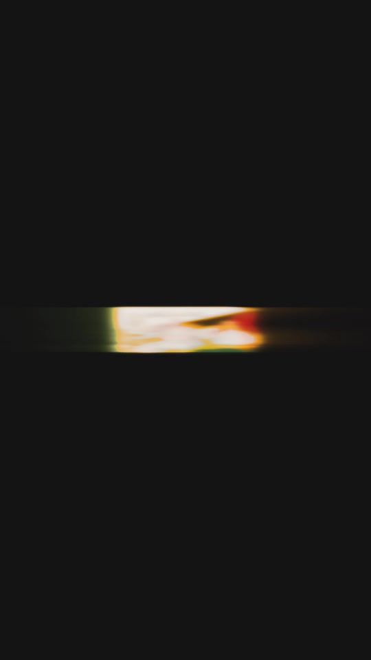 TikTok video thumbnail by ezalhalabi1
