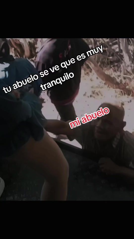 TikTok video thumbnail by maitaylird