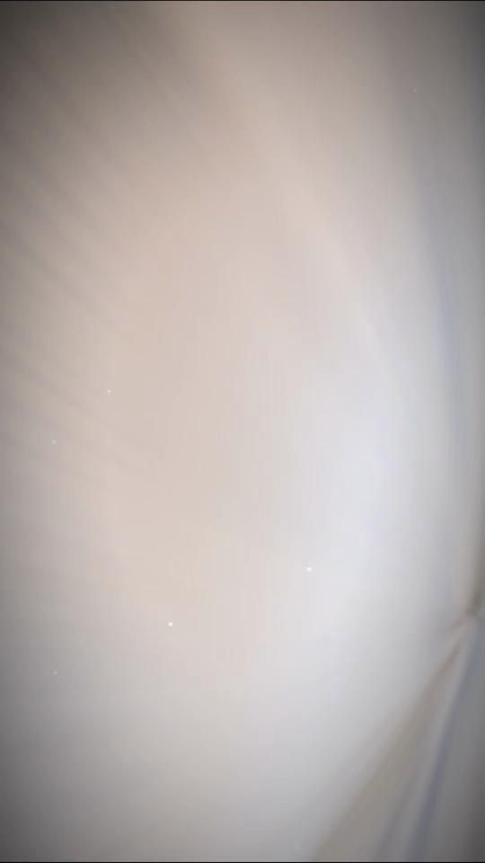 TikTok video thumbnail by ningo5999