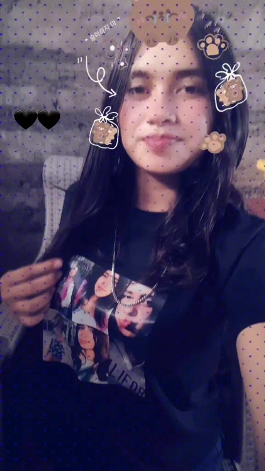 TikTok video thumbnail by rosa.herrera8786