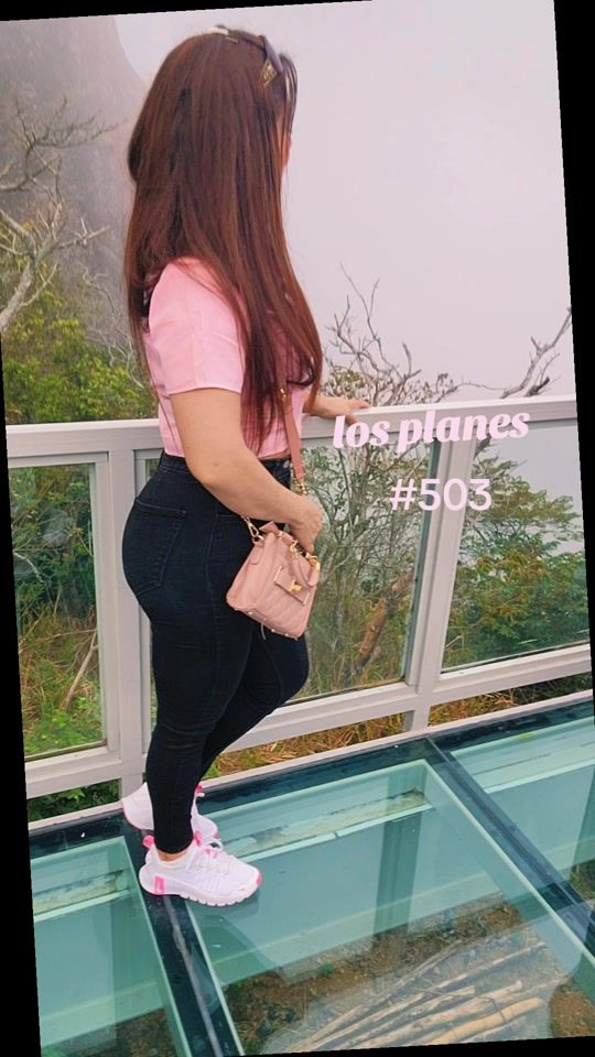 TikTok video thumbnail by maitehernandez470