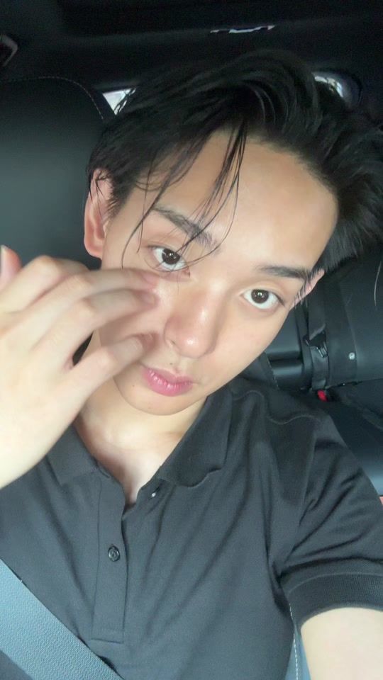 TikTok video thumbnail by bao17720