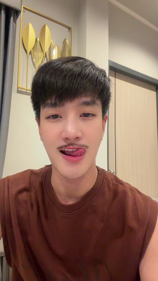 TikTok video thumbnail by mos_saksit