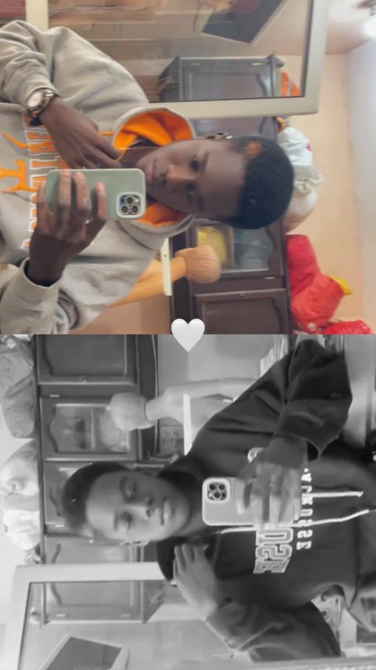 TikTok video thumbnail by adama.dieng482