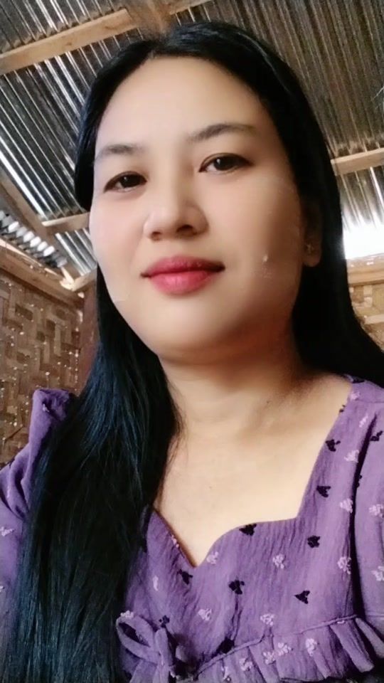 TikTok video thumbnail by phyu.phyu5544