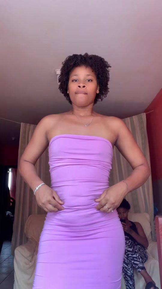 TikTok video thumbnail by taypatty0