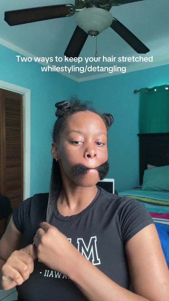 TikTok video thumbnail by ishebagayle