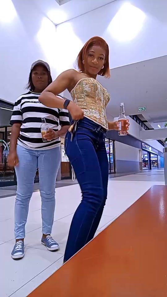 TikTok video thumbnail by mrsbonolo