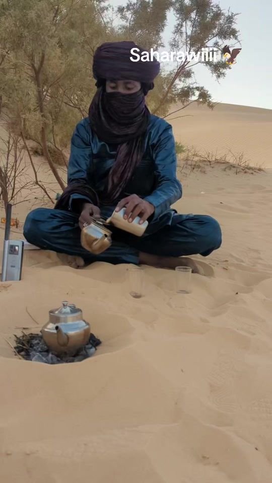 TikTok video thumbnail by ali_king_offi6