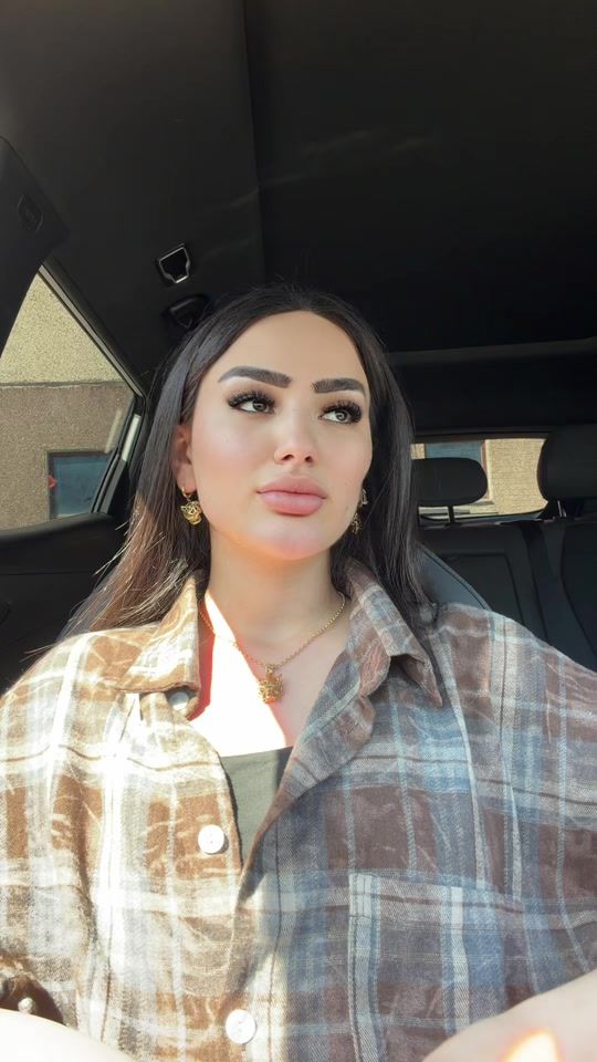 TikTok video thumbnail by anna_aniiiii