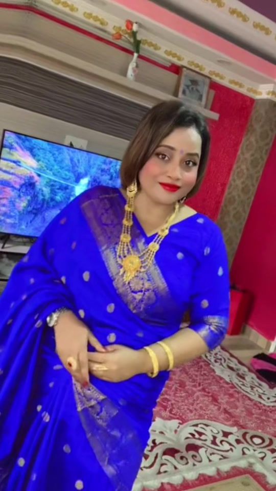 TikTok video thumbnail by arpanaacharya39