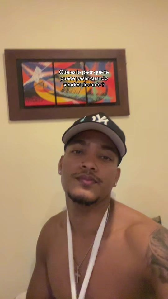 TikTok video thumbnail by perfustorepma
