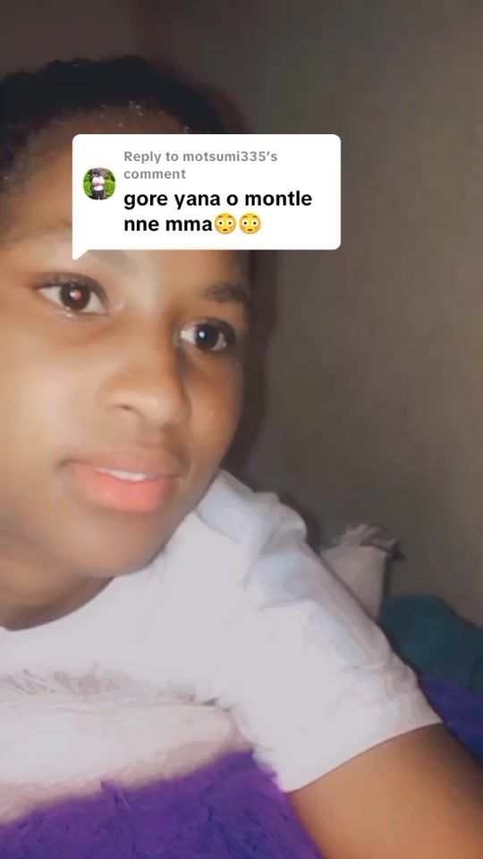 TikTok video thumbnail by kimberlyjanuary