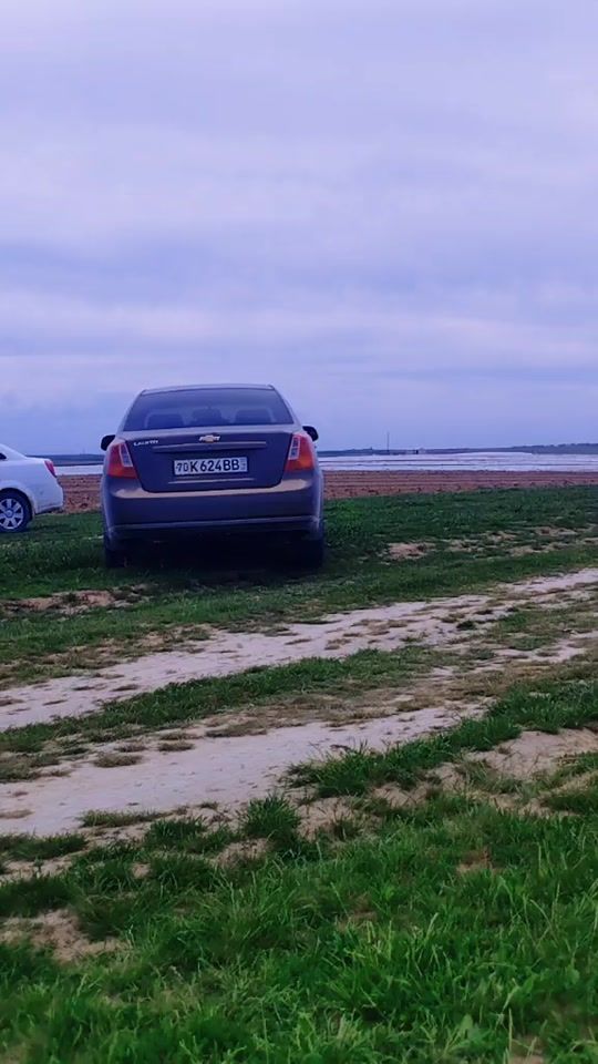TikTok video thumbnail by 8006__okin