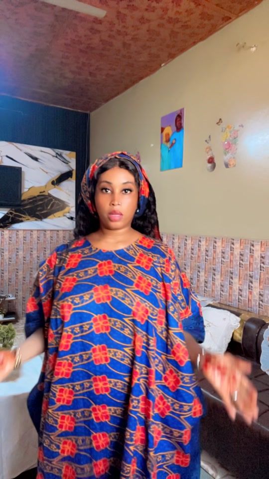 TikTok video thumbnail by isamanga2