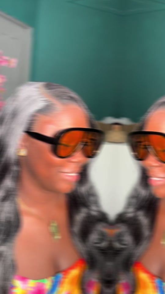 TikTok video thumbnail by iridescens
