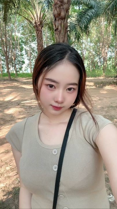 TikTok video thumbnail by gl.www5