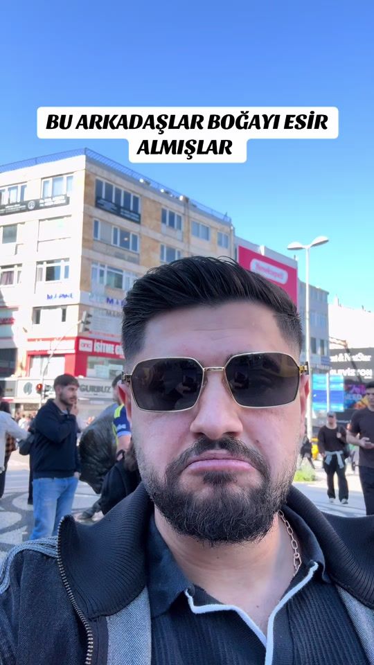 TikTok video thumbnail by ahmetaksumusic
