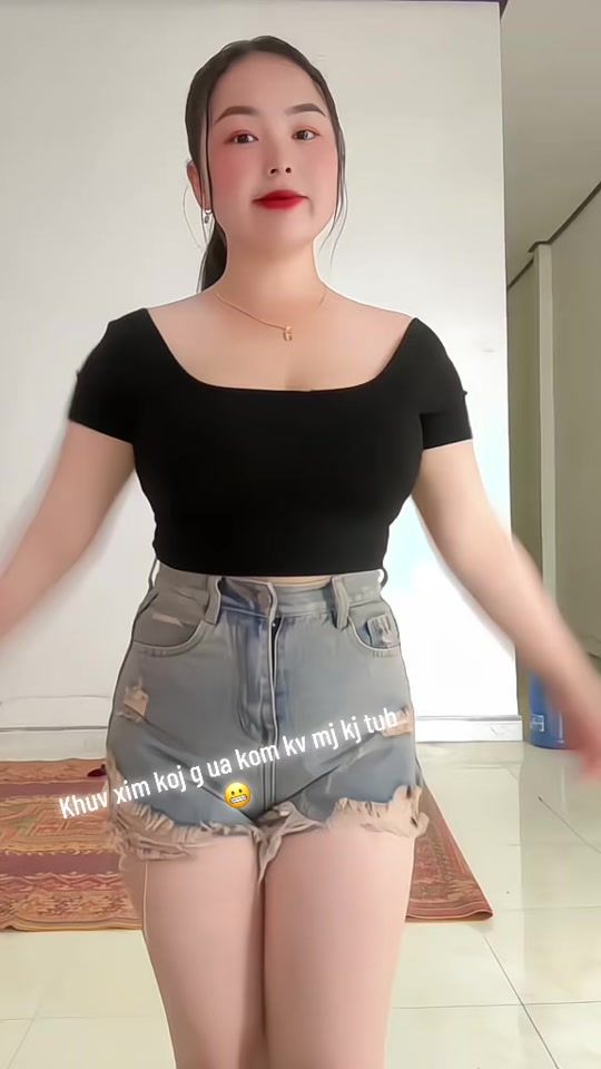 TikTok video thumbnail by .2616186