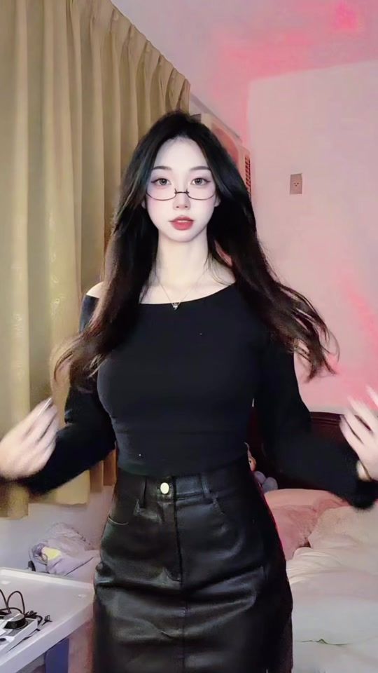 TikTok video thumbnail by yyyyyyyi.162