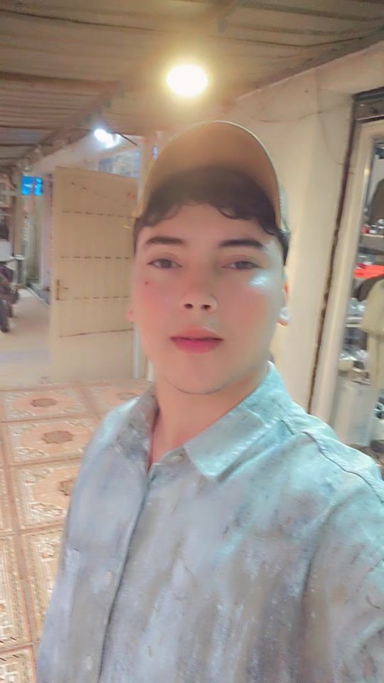 TikTok video thumbnail by moh49945_