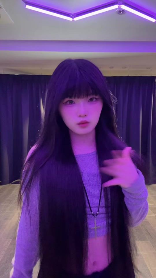 TikTok video thumbnail by cocona.dance