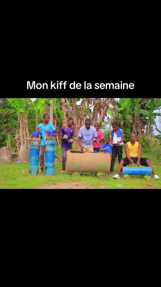 TikTok video thumbnail by leintsdegloire