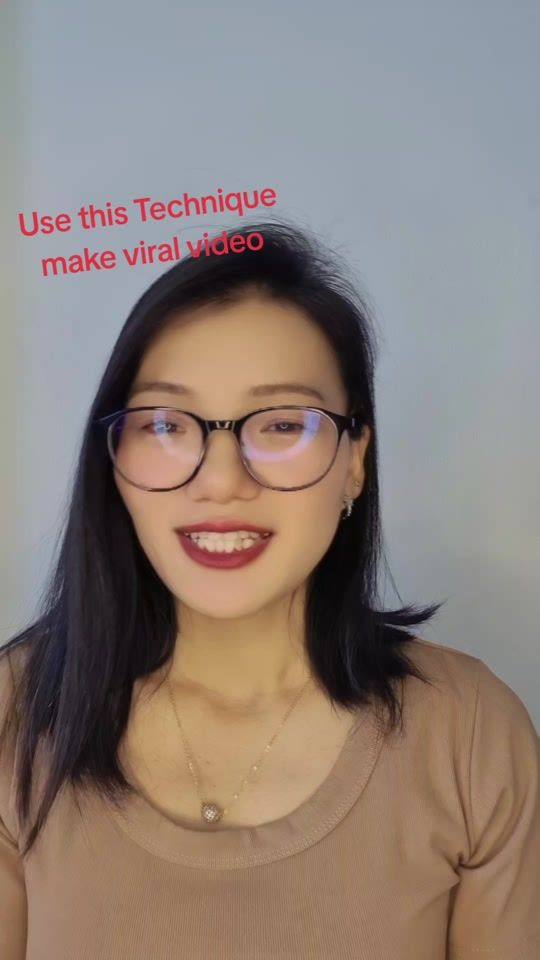 TikTok video thumbnail by tara.rai995