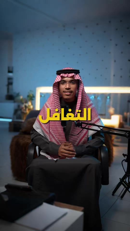 TikTok video thumbnail by oka_463