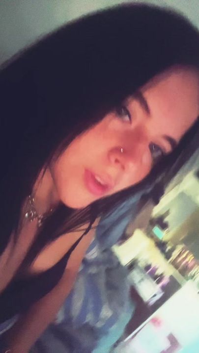 TikTok video thumbnail by caa_mancini